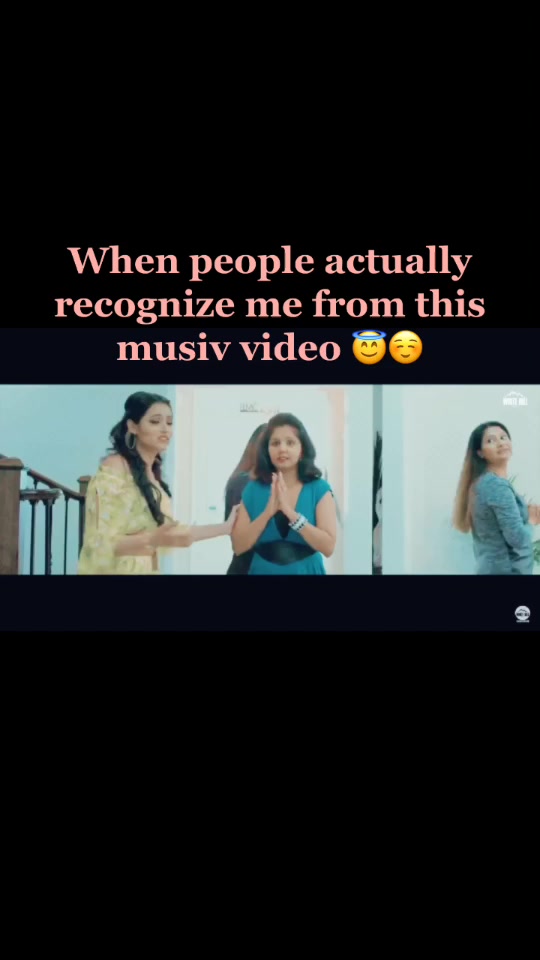 @KomKash