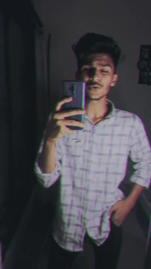 @Anupam Singh