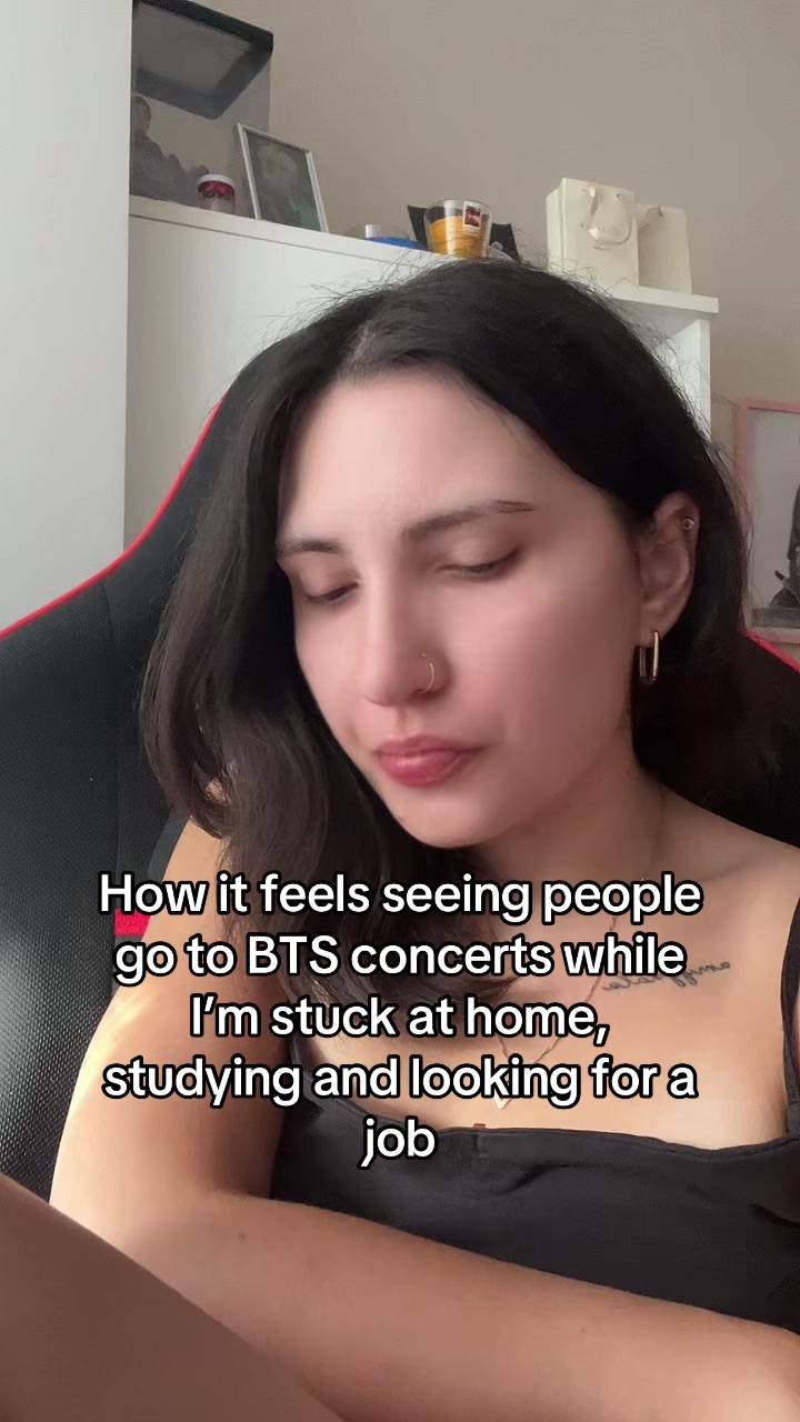 @Gabi⁷