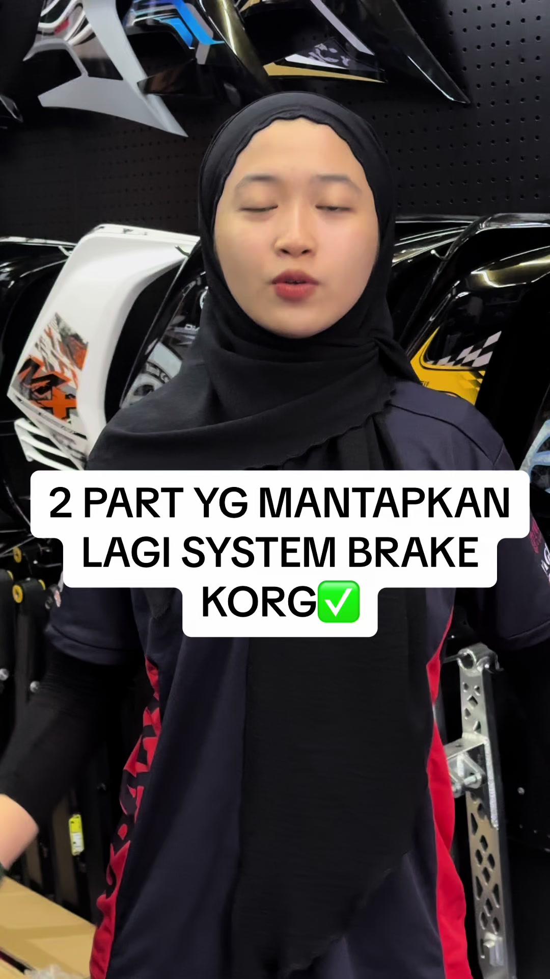 @PINTO TYRE RACING STAR