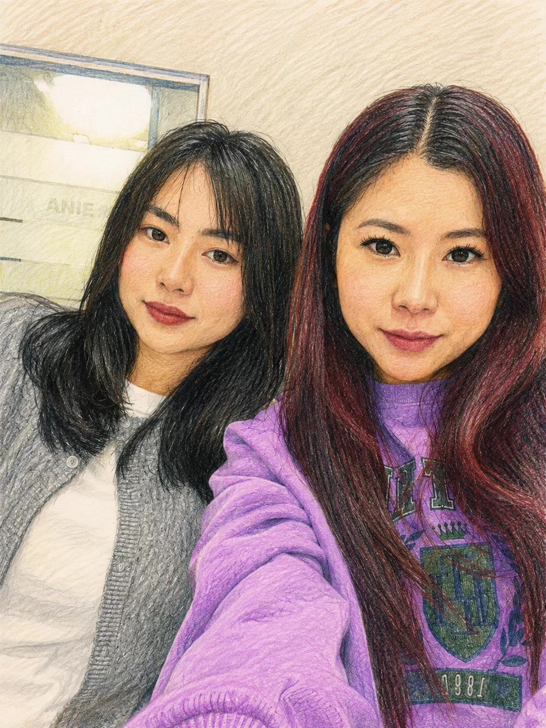 @JoyJoy
