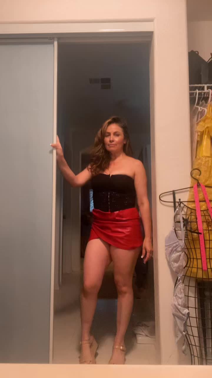 @RoxyCarlos