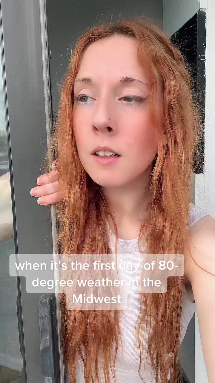 @Tsea Lynn