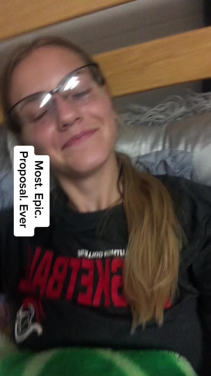 @erikagosch