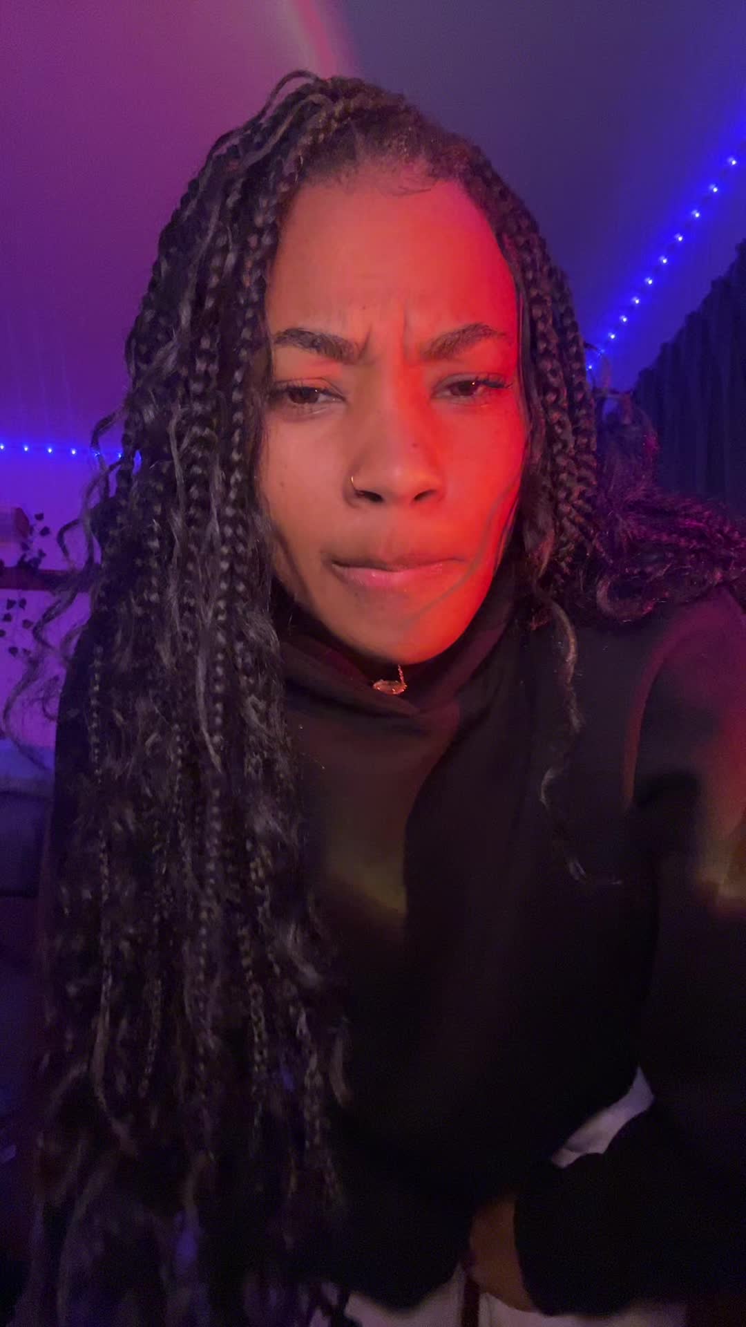 @rakiyalang