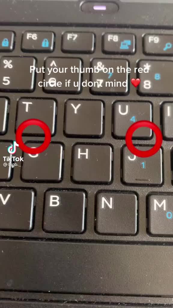 @💕💕💕🫡
