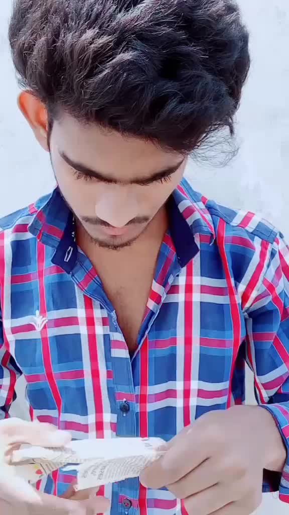 @harry masih
