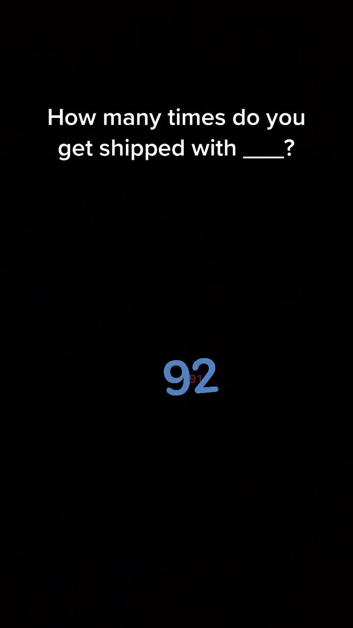 @This creator is gay