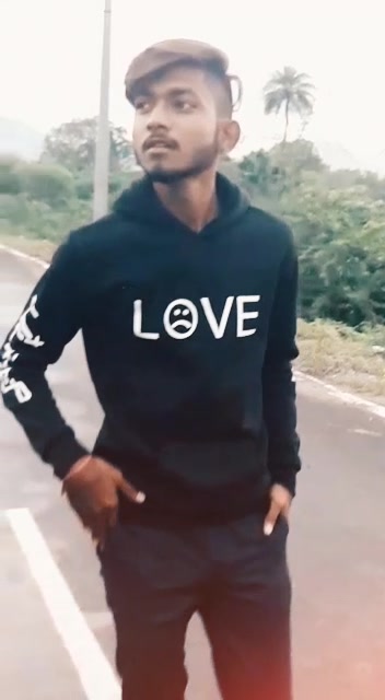 @&spades;️ MOHIT MEWARA &spades;️