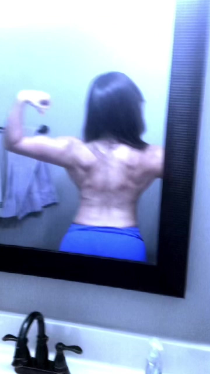 @heidi