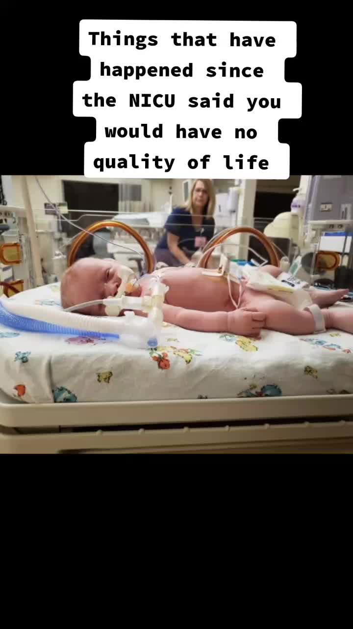 @Mila