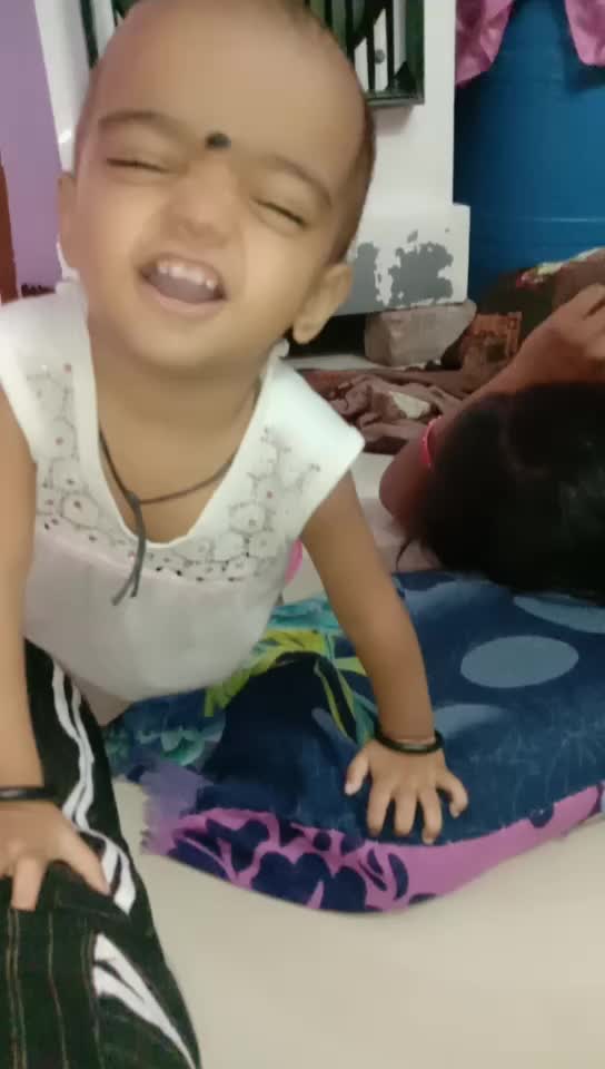 @Ajay meena