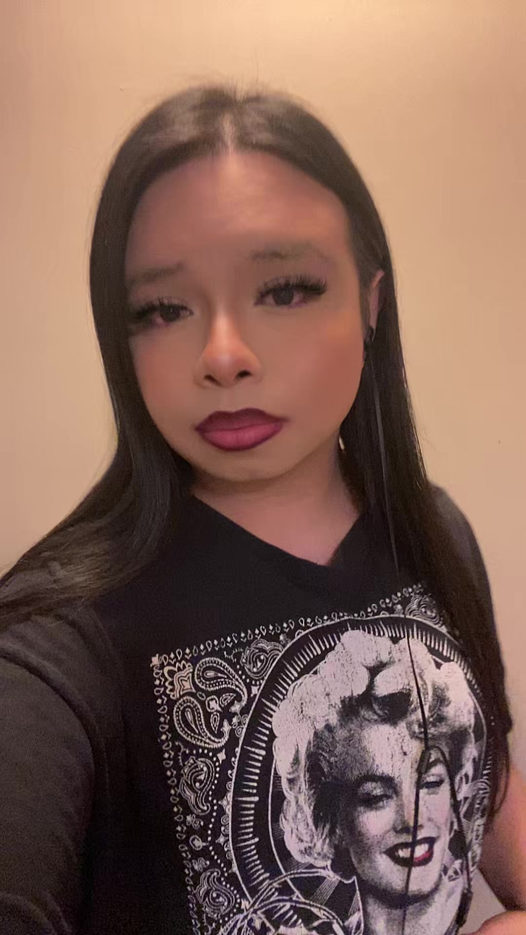 @j.raayyy