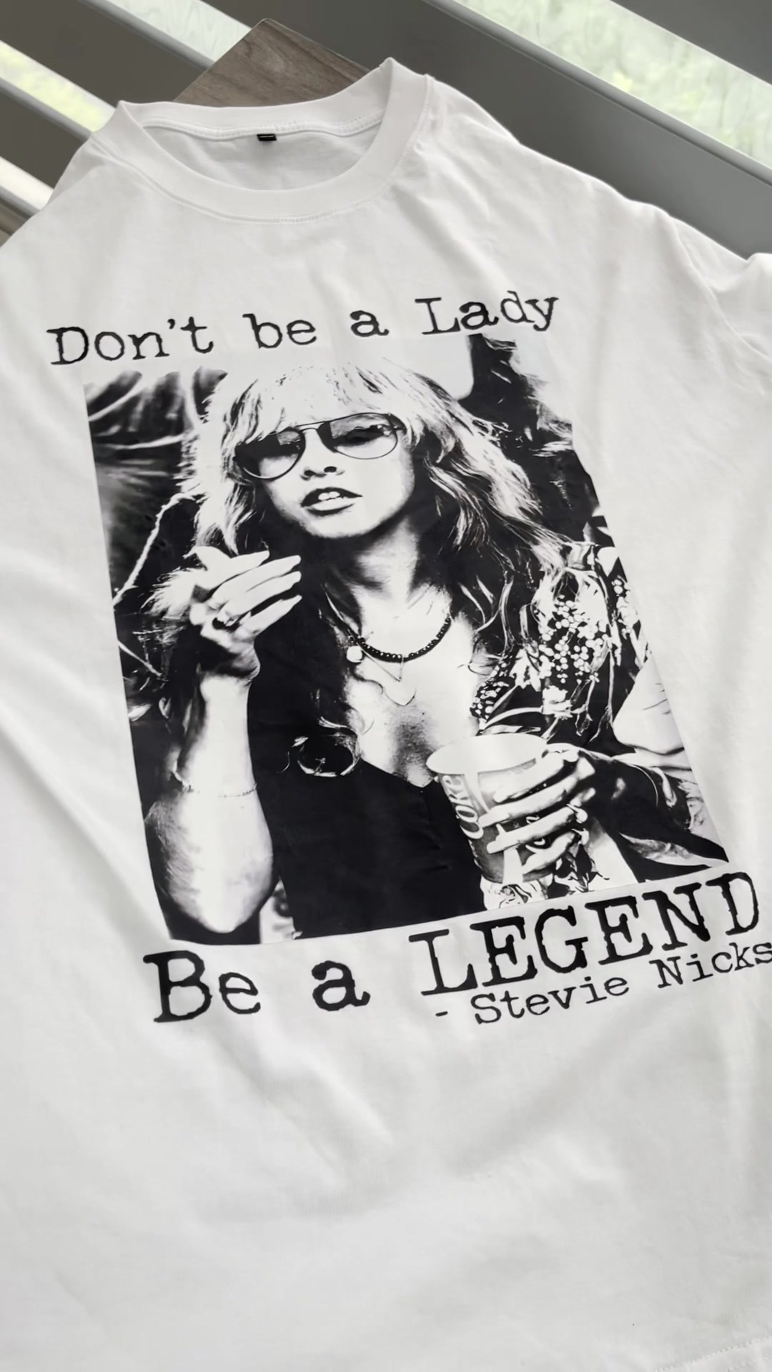 @Sandra Rivera SHOP