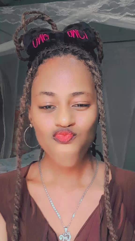 @Kemmy🦋