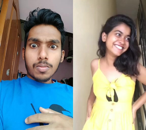 @Tiktok Lover๐๐๐๐