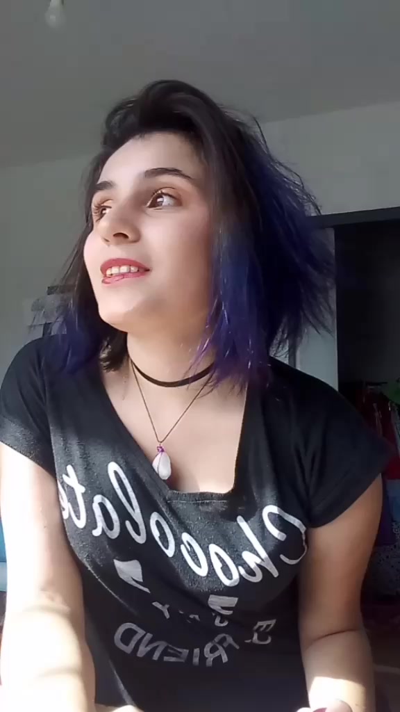 @celescembalo