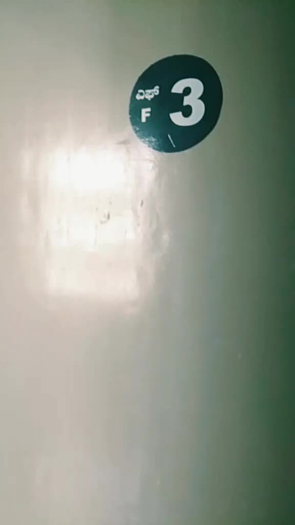 @srustisundar