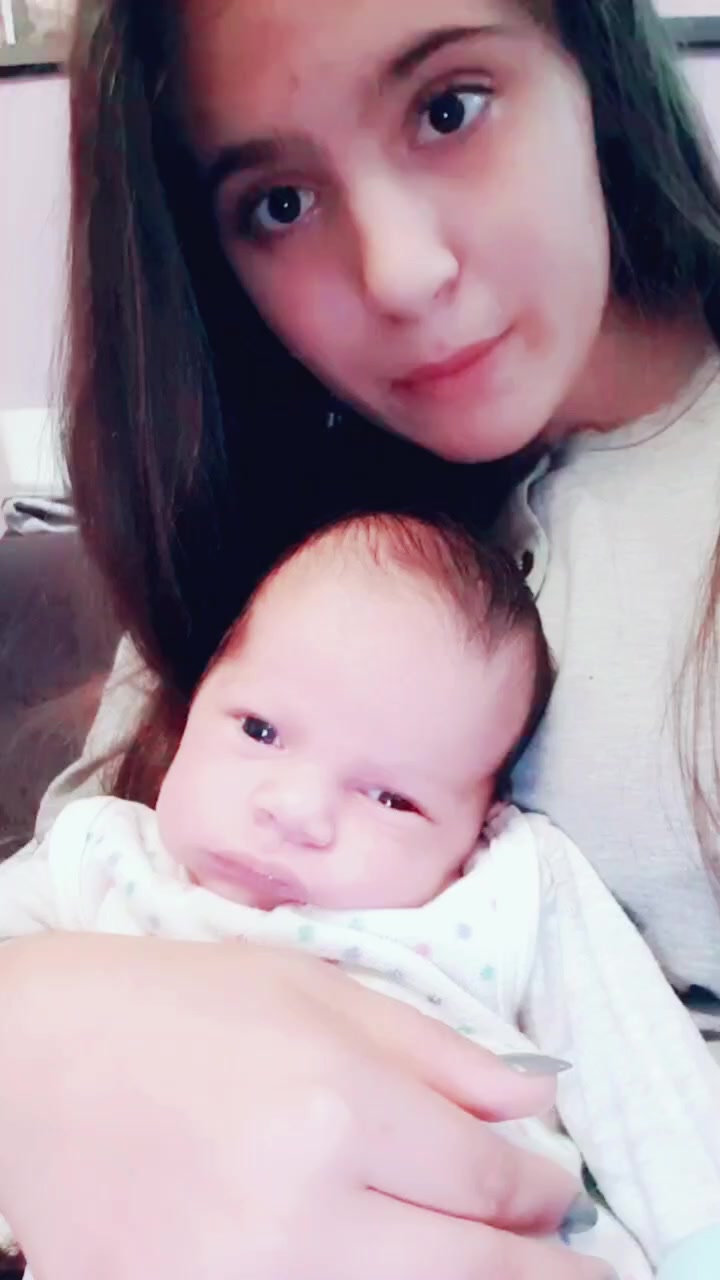 @gülde