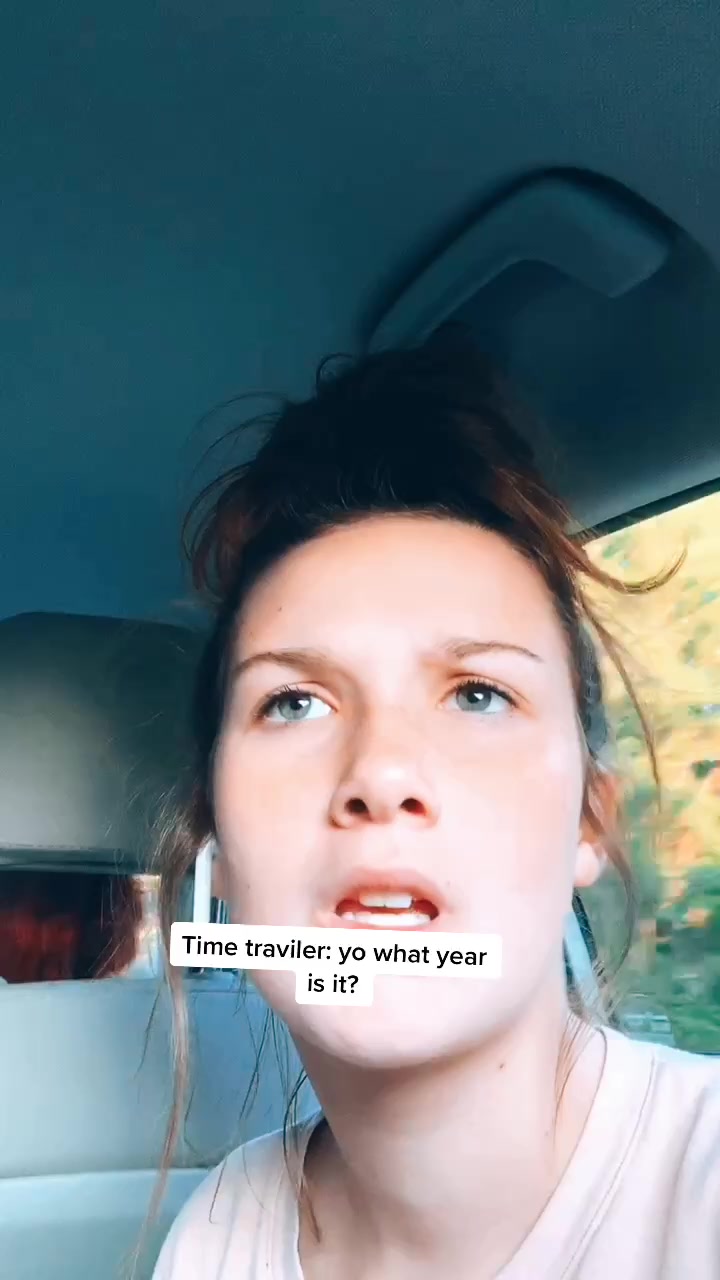 @1k?
