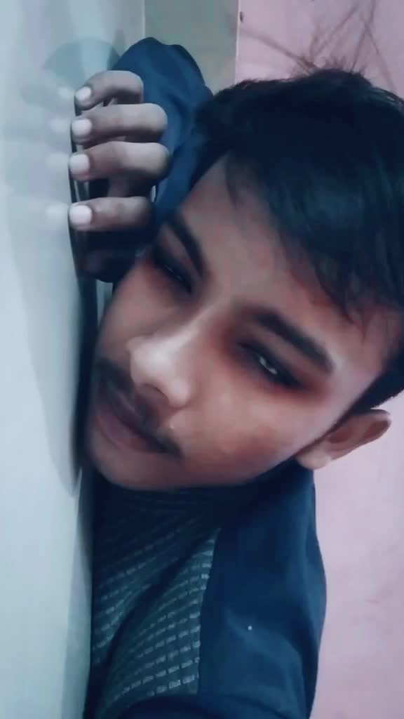 @Prince Amit Kumar