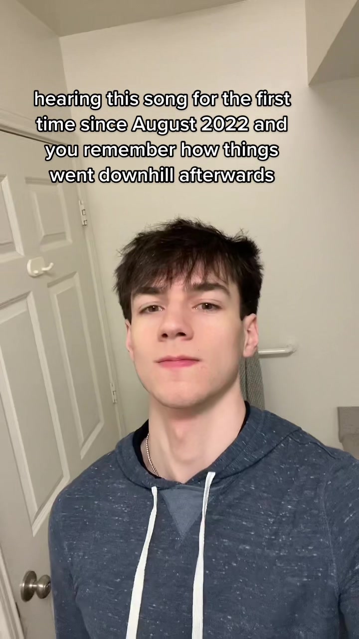 @Matt Convard