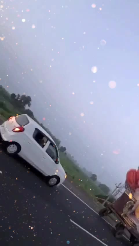 @Rajesh