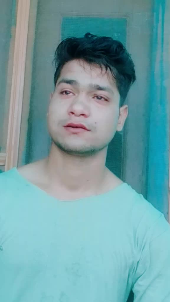 @Akki