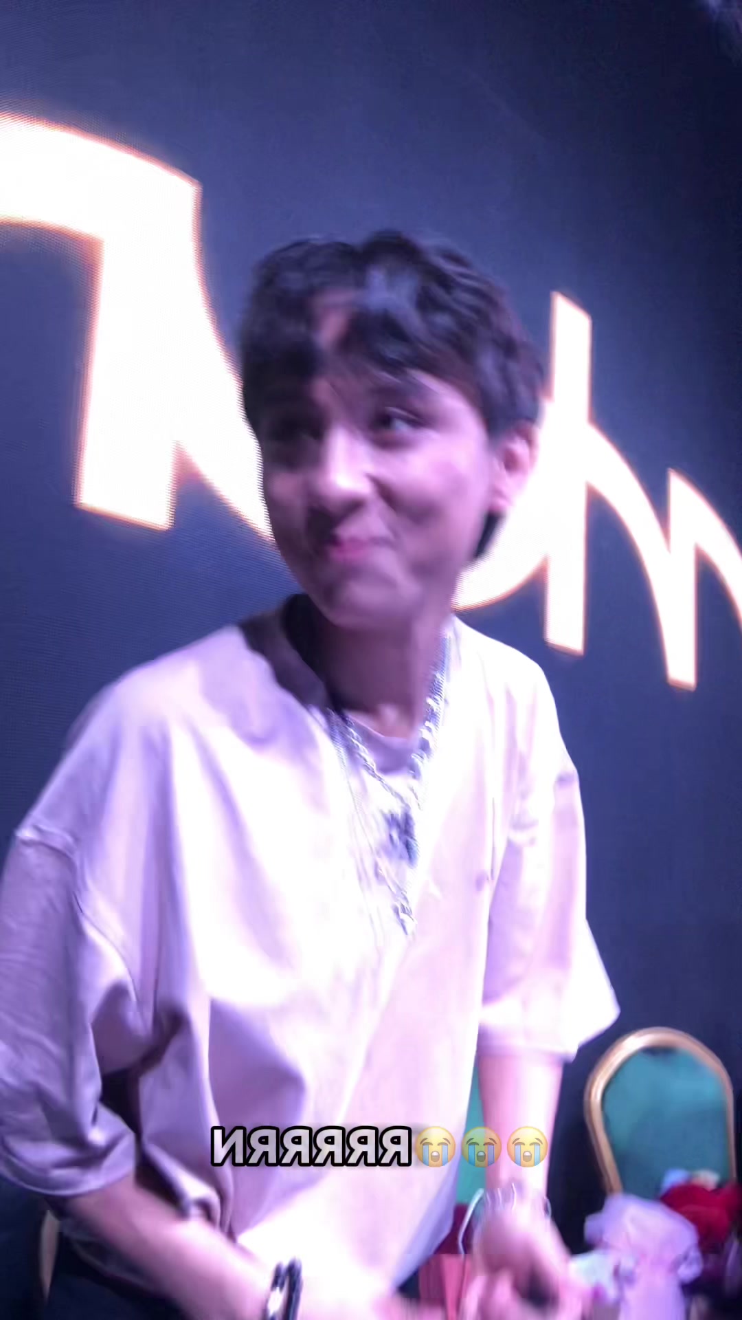 @kaussar