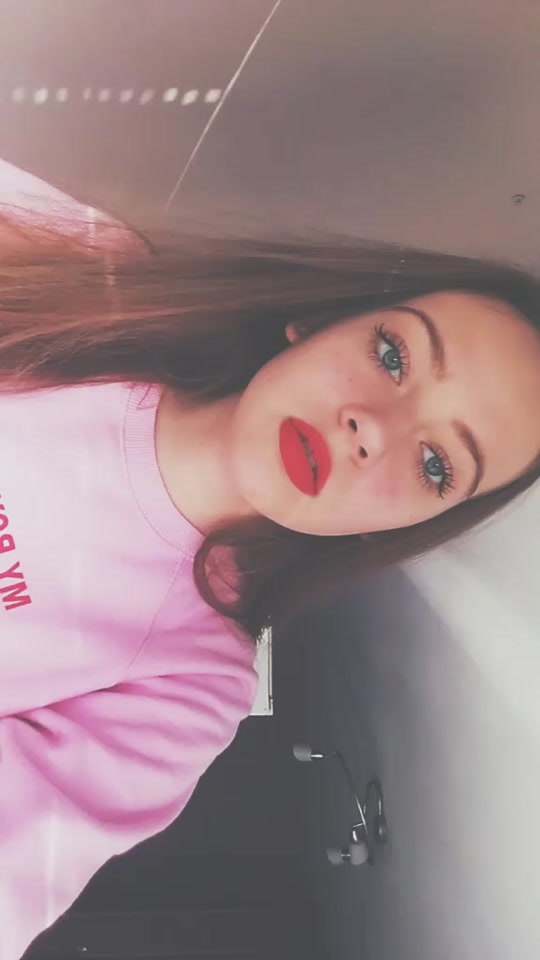 @Daria Szymańska