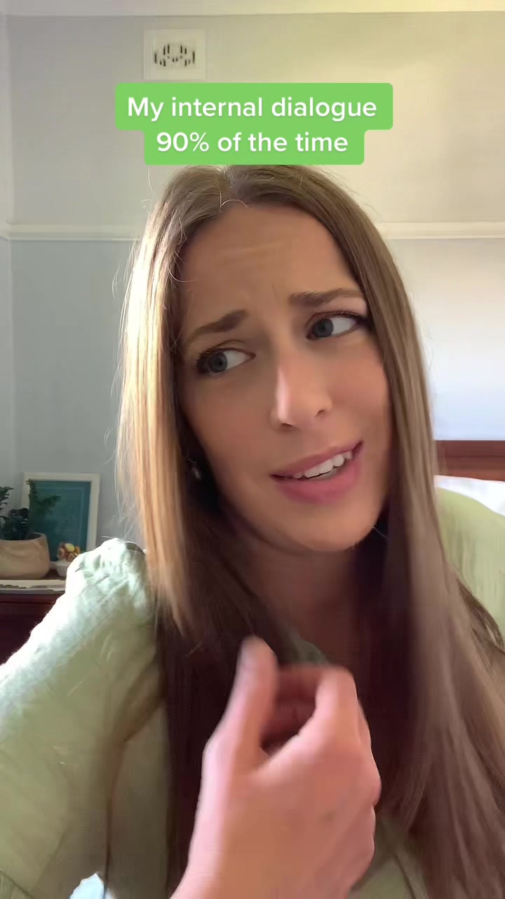 @Vanessakambrose