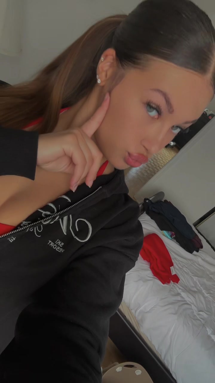 @kaitlyn natasha