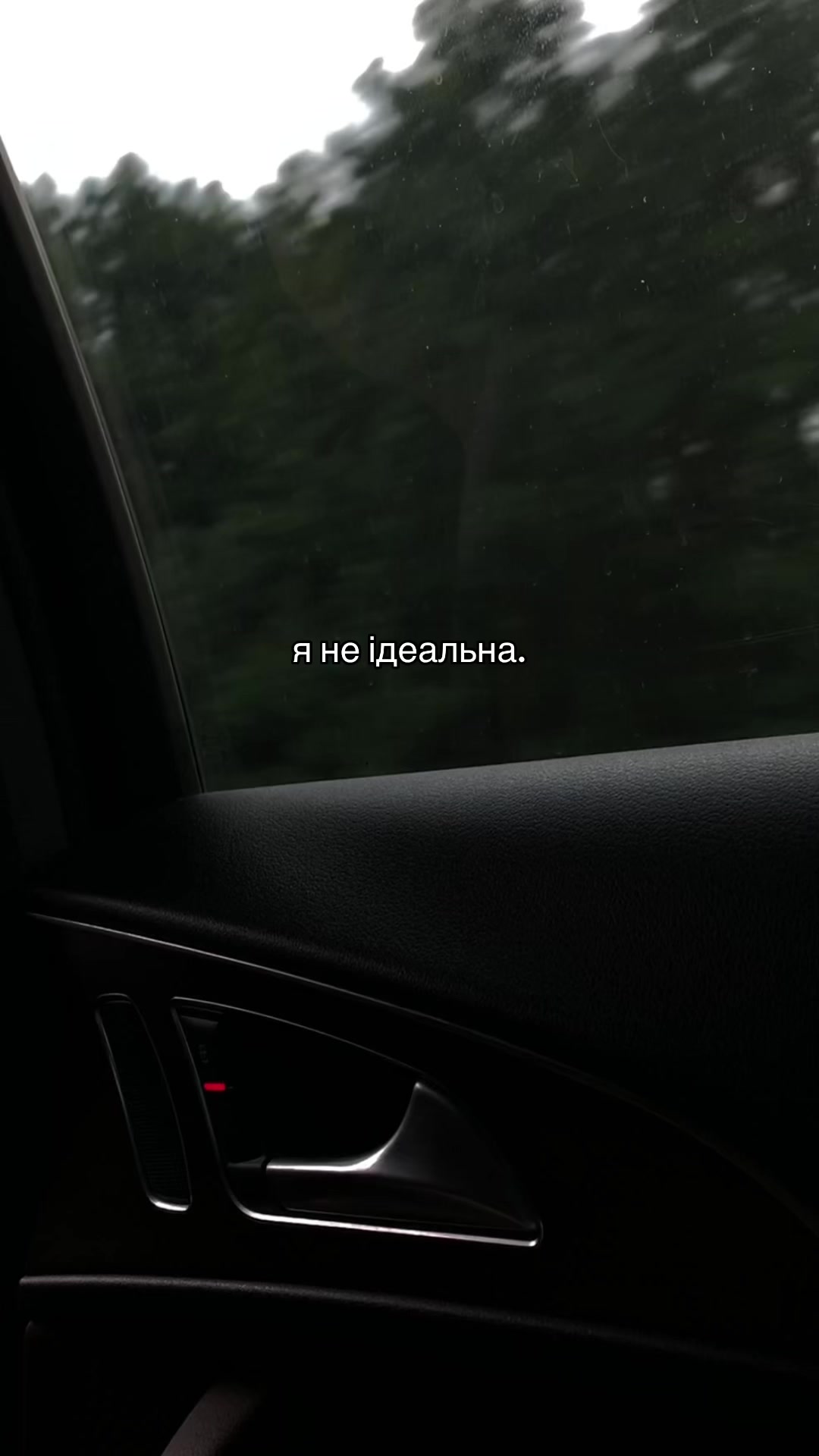 @Daria_Lav
