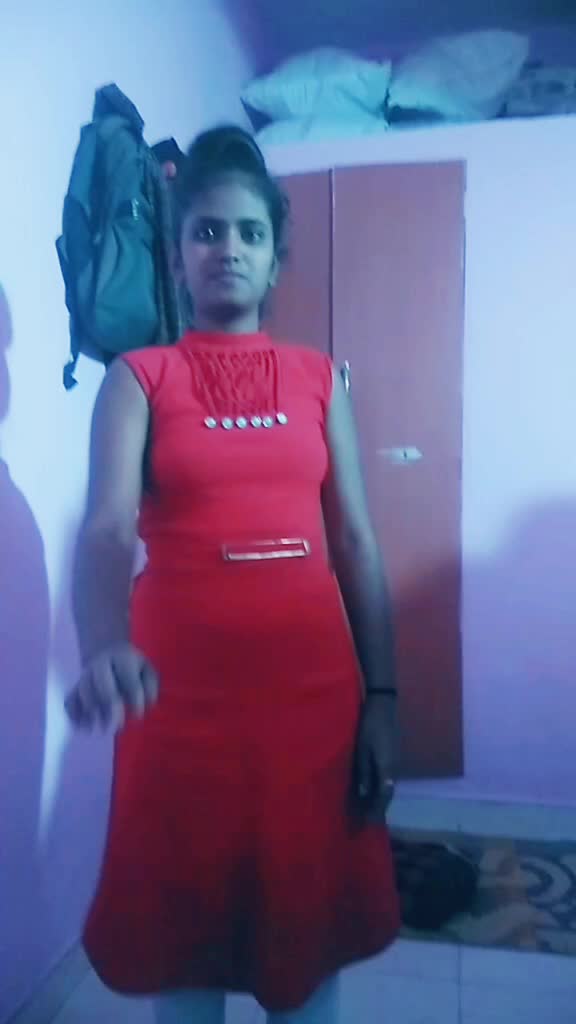 @Hemanth Kichha