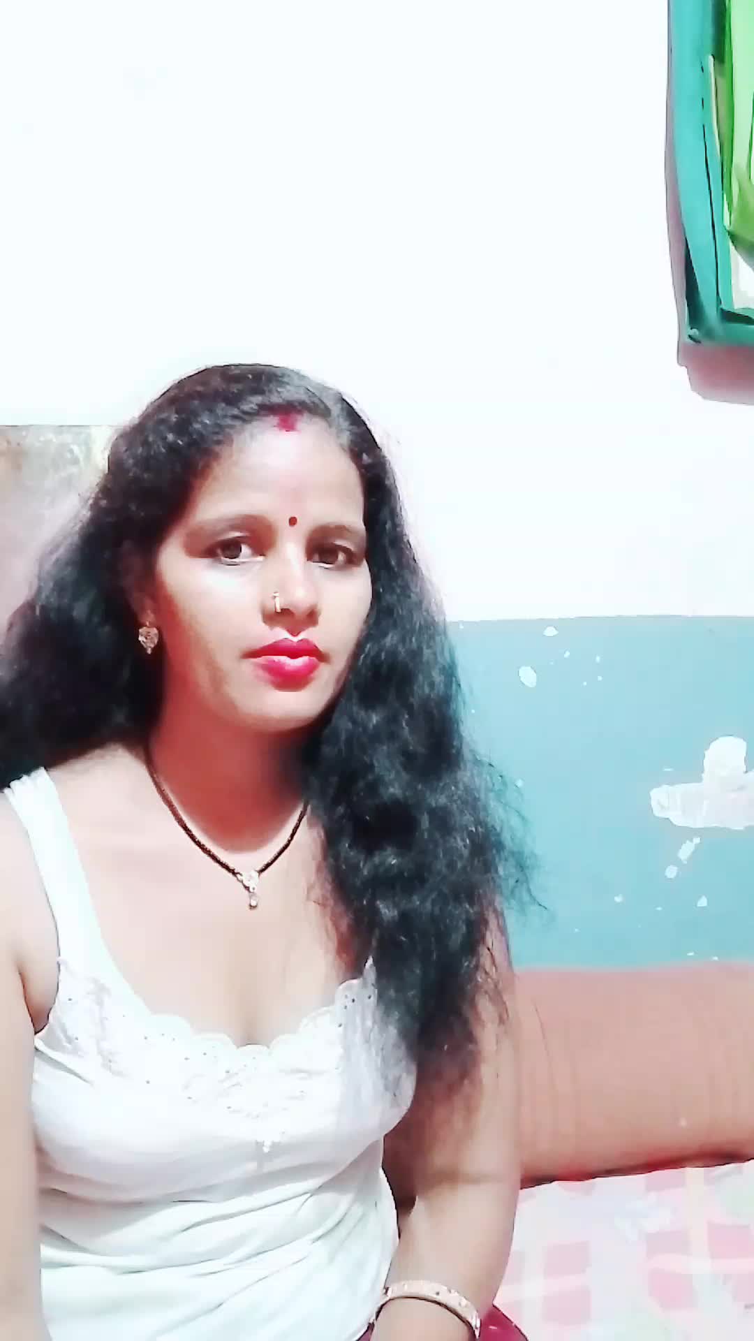 @bhagrathishingh