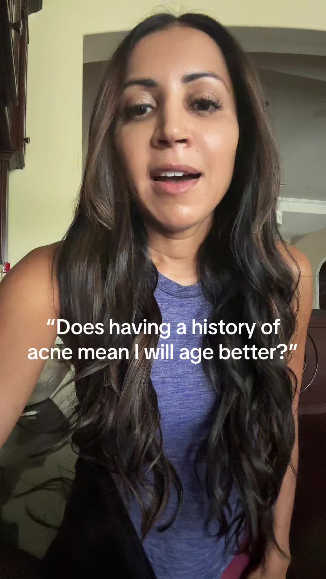 @dramyshah