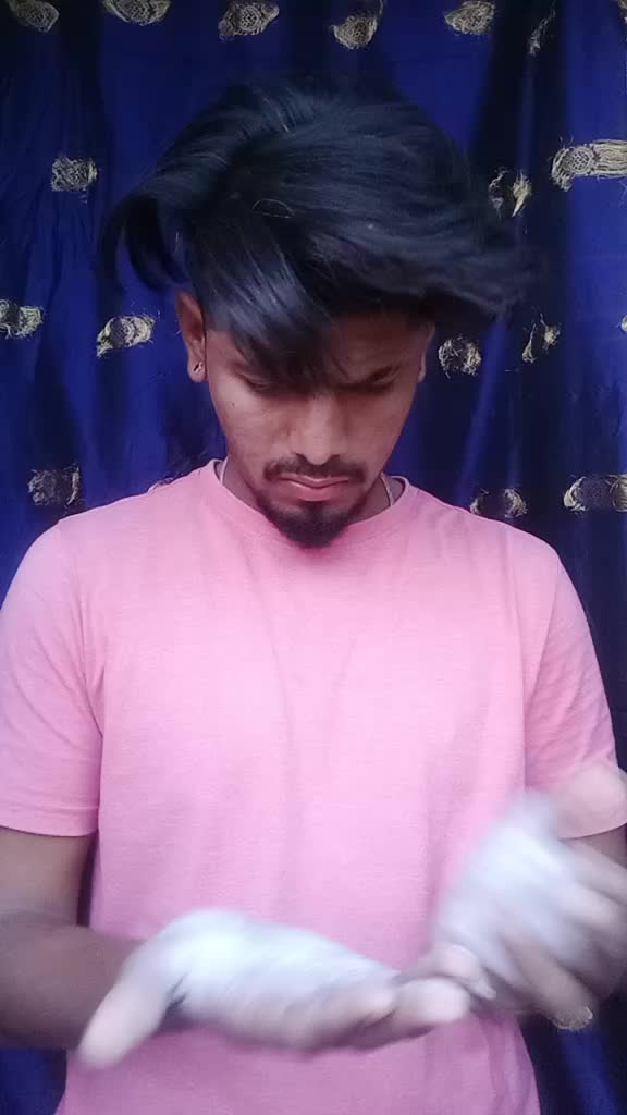@vedu