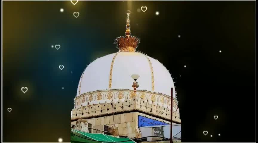 @Sameer Shaikh