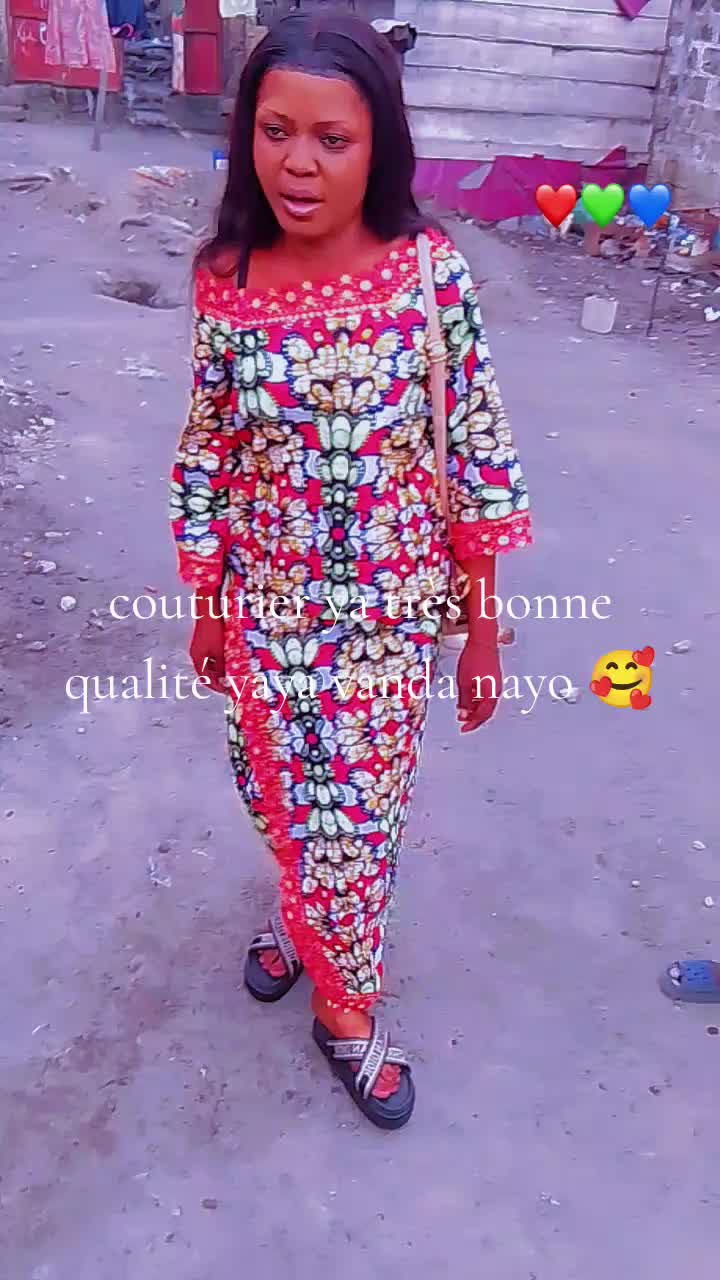 @f&iuml;ll&euml; męr&euml;