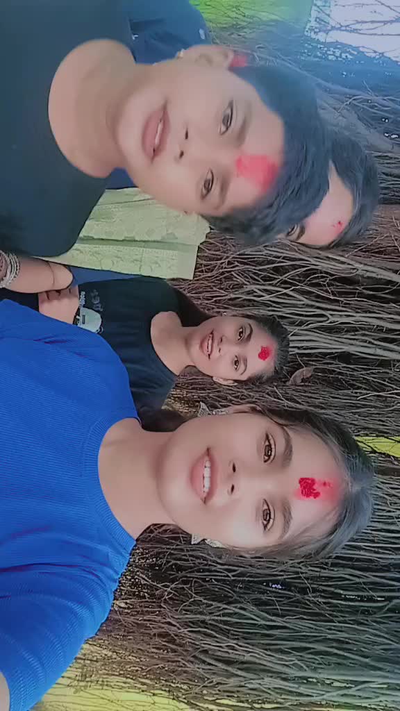 @Subodh Jha