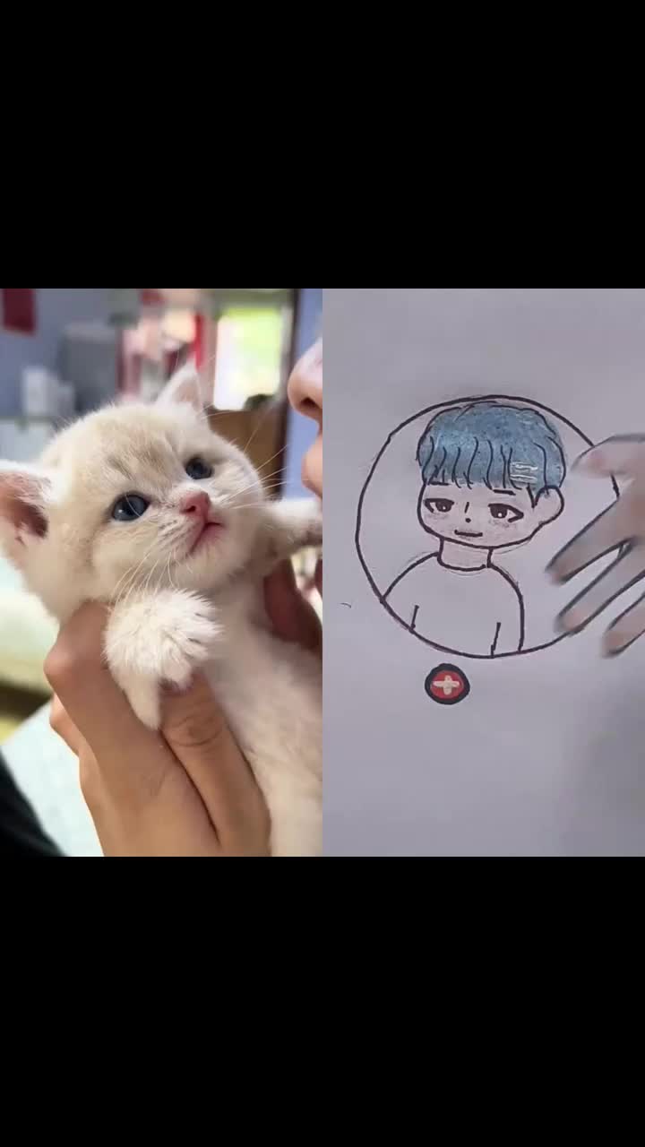 @MAX566R7T
