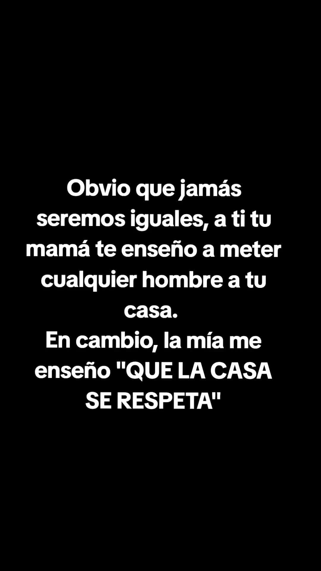 @Nanyta
