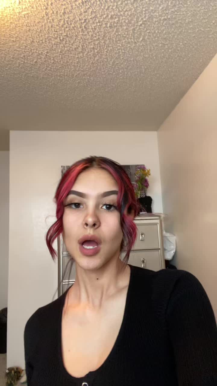 @Anastasia Rael