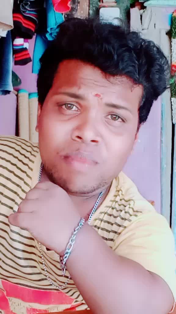 @Kuttyma424680