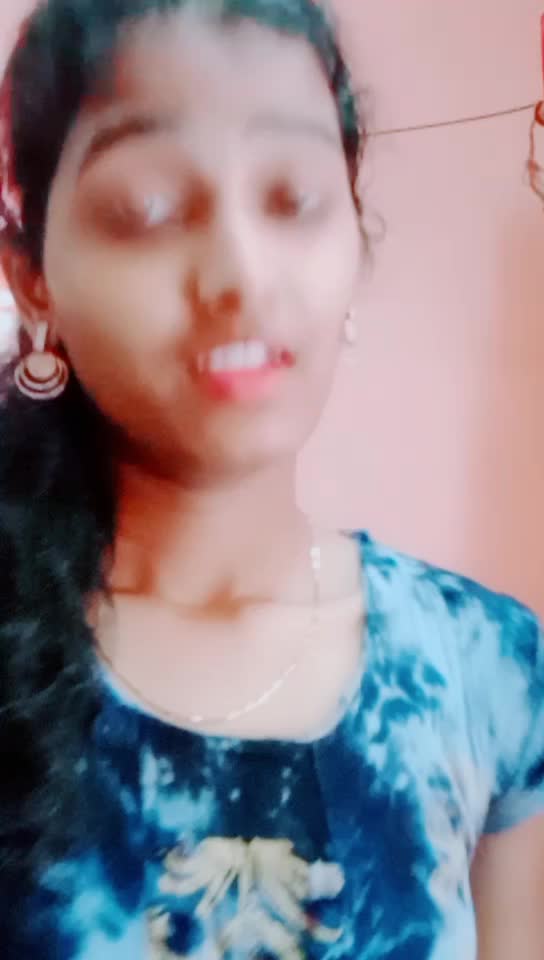 @vijji #love