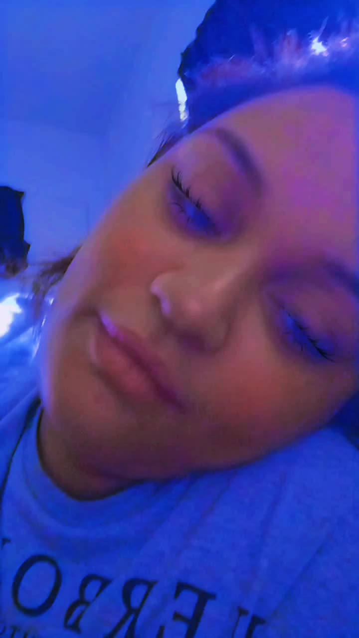 @Julianette