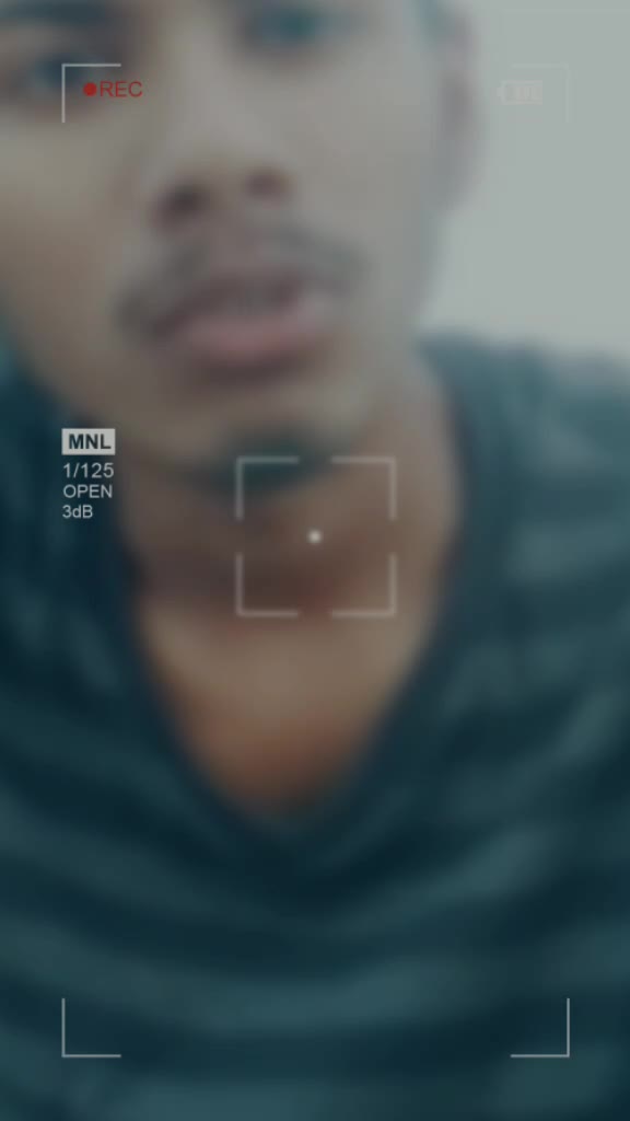 @Pankaj Chauhan