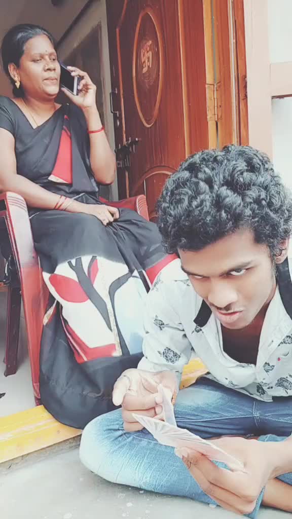 @Rocky Rahul