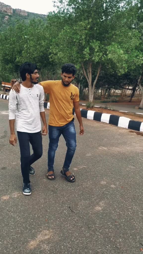 @sree143