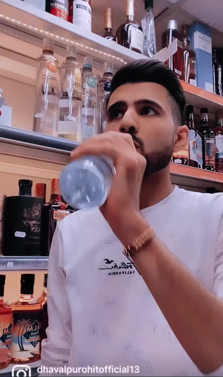 @DP_dhaval 